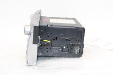 Load image into Gallery viewer, CD PLAYER RADIO Toyota Camry 2010 10 2011 11 - 1434214
