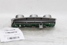 Load image into Gallery viewer, AC HEATER TEMP CONTROL Toyota Camry 2010 10 2011 11 - 1434215
