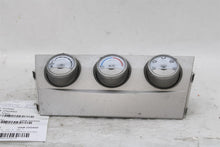 Load image into Gallery viewer, AC HEATER TEMP CONTROL Toyota Camry 2010 10 2011 11 - 1434215
