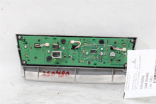 Load image into Gallery viewer, AC HEATER TEMP CONTROL Toyota Camry 2010 10 2011 11 - 1434215
