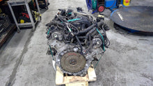 Load image into Gallery viewer, ENGINE MOTOR Infiniti QX56 QX80 11 12 13 14 5.6L - 1434222
