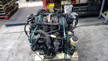 Load image into Gallery viewer, ENGINE MOTOR Infiniti QX56 QX80 11 12 13 14 5.6L - 1434222

