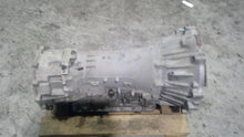 Load image into Gallery viewer, TRANSMISSION Infiniti QX56 QX80 2013 13 2014 14 4X4 - 1434225
