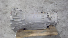 Load image into Gallery viewer, TRANSMISSION Infiniti QX56 QX80 2013 13 2014 14 4X4 - 1434225
