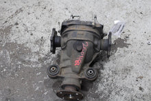 Load image into Gallery viewer, CARRIER ASSEMBLY QX56 QX80 Armada 2011-2020 2.94 RATIO - 1434231
