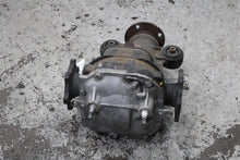 Load image into Gallery viewer, CARRIER ASSEMBLY QX56 QX80 Armada 2011-2020 2.94 RATIO - 1434231
