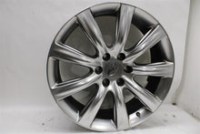 Load image into Gallery viewer, WHEEL RIM QX56 QX80 2011-2014 22x8 ALLOY 22x8, 6 lug, 5-1/2" - 1434251
