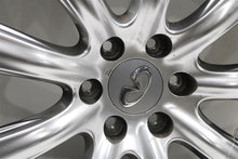 Load image into Gallery viewer, WHEEL RIM QX56 QX80 2011-2014 22x8 ALLOY 22x8, 6 lug, 5-1/2" - 1434251
