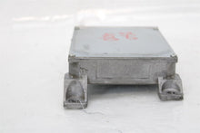 Load image into Gallery viewer, ECU ECM COMPUTER Honda Ridgeline 09 10 11 12 13 14 - 1434298
