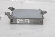Load image into Gallery viewer, ECU ECM COMPUTER Honda Ridgeline 09 10 11 12 13 14 - 1434298
