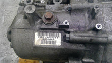 Load image into Gallery viewer, TRANSMISSION Honda Ridgeline 09 10 11 12 13 14 - 1434299
