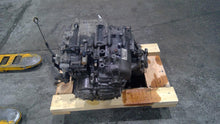 Load image into Gallery viewer, TRANSMISSION Honda Ridgeline 09 10 11 12 13 14 - 1434299
