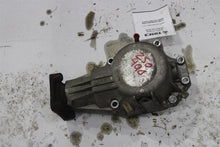 Load image into Gallery viewer, TRANSFER CASE MDX Pilot Ridgeline 2003 03 04 05 06 - 08 - 1434304
