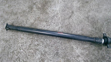 Load image into Gallery viewer, REAR DRIVE SHAFT Honda Ridgeline 09 10 11 12 13 - 1434317
