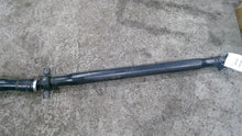 Load image into Gallery viewer, REAR DRIVE SHAFT Honda Ridgeline 09 10 11 12 13 - 1434317
