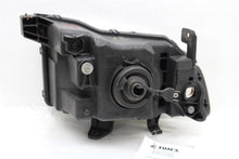 Load image into Gallery viewer, HEADLIGHT LAMP ASSEMBLY Honda Ridgeline 09 10 11 12 13 14 Left - 1434327
