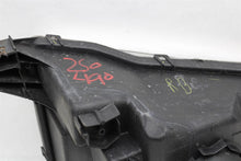 Load image into Gallery viewer, HEADLIGHT LAMP ASSEMBLY Honda Ridgeline 09 10 11 12 13 14 Left - 1434327
