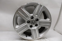 Load image into Gallery viewer, WHEEL RIM Honda Ridgeline 09 10 11 12 13 14 18x7-1/2 - 1434345
