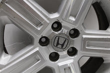 Load image into Gallery viewer, WHEEL RIM Honda Ridgeline 09 10 11 12 13 14 18x7-1/2 - 1434345
