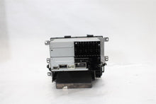 Load image into Gallery viewer, RADIO Honda Ridgeline 09 10 11 12 13 14  AM FM 6CD - 1434368
