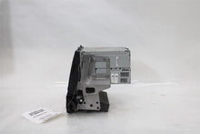 Load image into Gallery viewer, RADIO Honda Ridgeline 09 10 11 12 13 14  AM FM 6CD - 1434368
