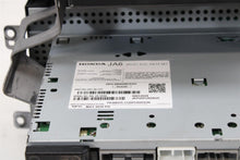 Load image into Gallery viewer, RADIO Honda Ridgeline 09 10 11 12 13 14  AM FM 6CD - 1434368
