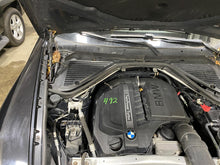 Load image into Gallery viewer, ENGINE MOTOR BMW X5 X6 2011 11 2012 12 3.0L TURBO - 1434376
