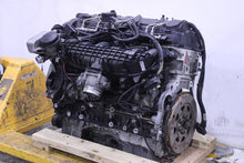 Load image into Gallery viewer, ENGINE MOTOR BMW X5 X6 2011 11 2012 12 3.0L TURBO - 1434376

