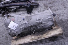 Load image into Gallery viewer, TRANSMISSION BMW X5 2012 12 2013 13 - 1434378
