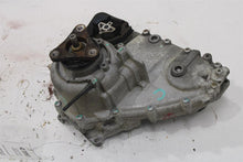 Load image into Gallery viewer, TRANSFER CASE BMW X5 X6 2011 11 2012 12 - 1434385
