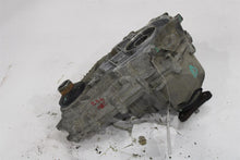 Load image into Gallery viewer, TRANSFER CASE BMW X5 X6 2011 11 2012 12 - 1434385

