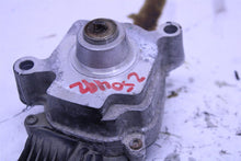Load image into Gallery viewer, TRANSFER CASE ACTUATOR MOTOR BMW X1 X6 12 13 14 15 - 1434386
