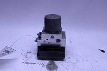 Load image into Gallery viewer, ABS ANTI-LOCK BRAKE PUMP BMW X5 X6 2012 12 2013 13 2014 14 - 1434387
