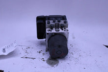 Load image into Gallery viewer, ABS ANTI-LOCK BRAKE PUMP BMW X5 X6 2012 12 2013 13 2014 14 - 1434387
