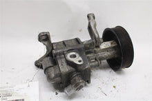Load image into Gallery viewer, POWER STEERING PUMP BMW X5 X6 2011 11 2012 12 2013 13 2014 14 - 1434390
