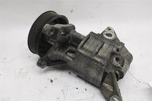 Load image into Gallery viewer, POWER STEERING PUMP BMW X5 X6 2011 11 2012 12 2013 13 2014 14 - 1434390
