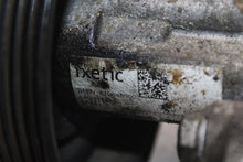Load image into Gallery viewer, POWER STEERING PUMP BMW X5 X6 2011 11 2012 12 2013 13 2014 14 - 1434390
