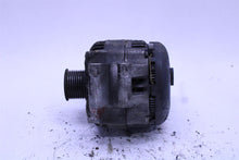 Load image into Gallery viewer, ALTERNATOR 535i 535i Gt 640I X3 X5 X6 2010 10 2011 11 2012 12 - 1434391

