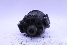 Load image into Gallery viewer, ALTERNATOR 535i 535i Gt 640I X3 X5 X6 2010 10 2011 11 2012 12 - 1434391
