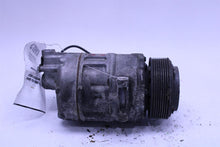 Load image into Gallery viewer, AC A/C AIR CONDITIONING COMPRESSOR 335i 335i GT 435i 535i 535i Gt 10-16 - 1434392

