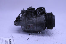 Load image into Gallery viewer, AC A/C AIR CONDITIONING COMPRESSOR 335i 335i GT 435i 535i 535i Gt 10-16 - 1434392
