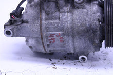 Load image into Gallery viewer, AC A/C AIR CONDITIONING COMPRESSOR 335i 335i GT 435i 535i 535i Gt 10-16 - 1434392
