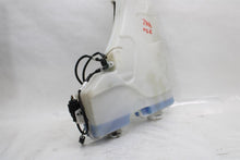 Load image into Gallery viewer, WINDSHIELD WASHER FLUID RESERVOIR BOTTLE BMW X5 X5M 2007-2013 - 1434395
