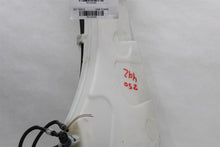 Load image into Gallery viewer, WINDSHIELD WASHER FLUID RESERVOIR BOTTLE BMW X5 X5M 2007-2013 - 1434395
