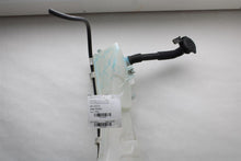 Load image into Gallery viewer, WINDSHIELD WASHER FLUID RESERVOIR BOTTLE BMW X5 X5M 2007-2013 - 1434395

