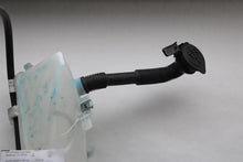 Load image into Gallery viewer, WINDSHIELD WASHER FLUID RESERVOIR BOTTLE BMW X5 X5M 2007-2013 - 1434395
