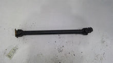 Load image into Gallery viewer, FRONT DRIVE SHAFT BMW X5 X5M X6 X6M 11 12 13 14 15 16 - 1434404
