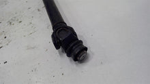 Load image into Gallery viewer, FRONT DRIVE SHAFT BMW X5 X5M X6 X6M 11 12 13 14 15 16 - 1434404
