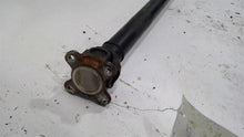 Load image into Gallery viewer, FRONT DRIVE SHAFT BMW X5 X5M X6 X6M 11 12 13 14 15 16 - 1434404
