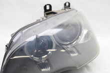 Load image into Gallery viewer, HEADLIGHT LAMP ASSEMBLY BMW X5 2012 12 2013 13 Left - 1434418

